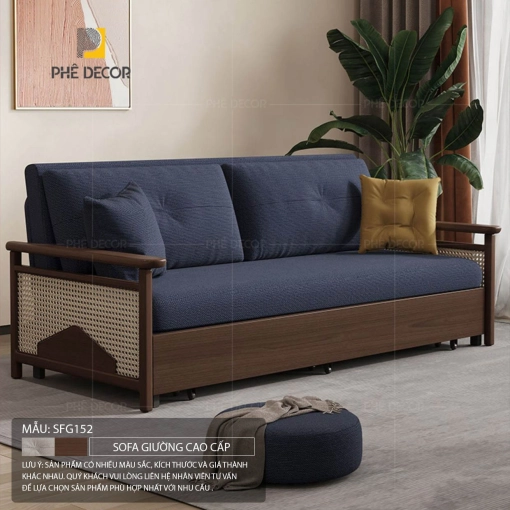 sofa-giuong-cao-cap-sfg152-10