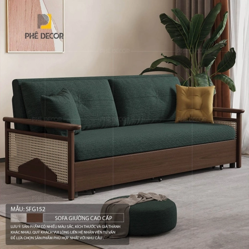 sofa-giuong-cao-cap-sfg152-11