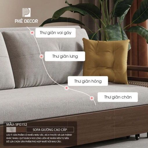 sofa-giuong-cao-cap-sfg152-14