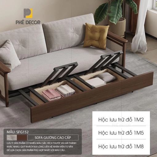 sofa-giuong-cao-cap-sfg152-17