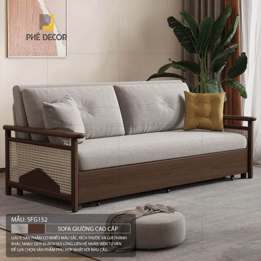 sofa-giuong-cao-cap-sfg152-6