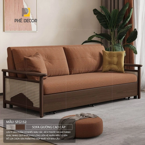 sofa-giuong-cao-cap-sfg152-9
