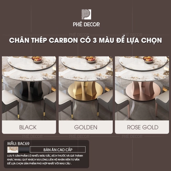 ban-an-cao-cap-bac69-2