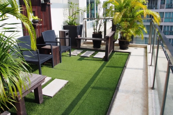 cach-trang-tri-ban-cong-dep-3-2