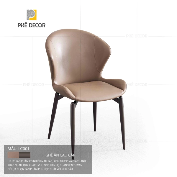 ghe-an-cao-cap-lc001-1