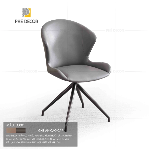 ghe-an-cao-cap-lc001-2