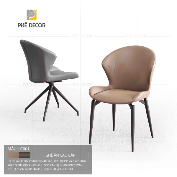 ghe-an-cao-cap-lc001-4