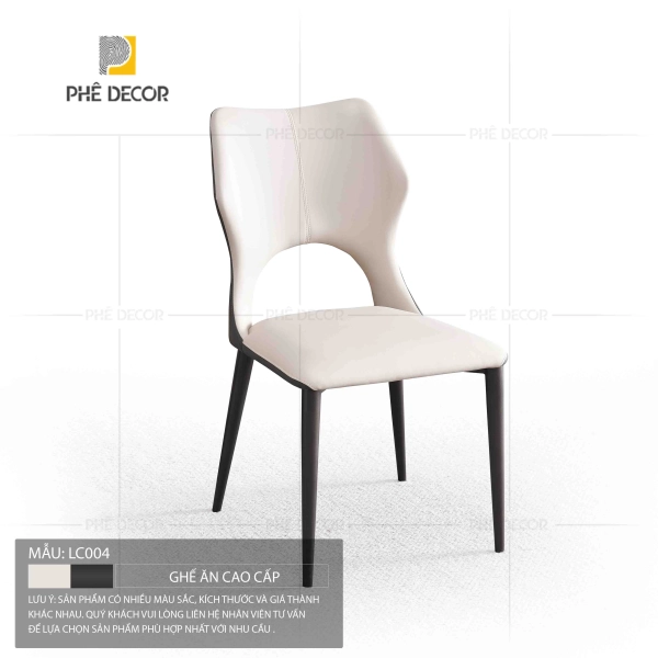 ghe-an-cao-cap-lc004-1
