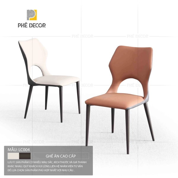 ghe-an-cao-cap-lc004-5