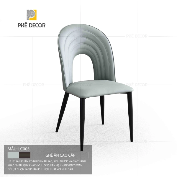 ghe-an-cao-cap-lc005-1