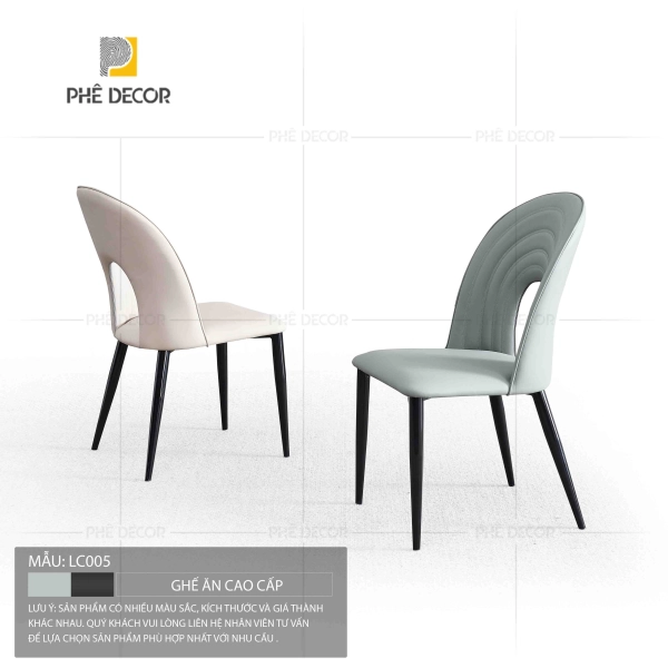 ghe-an-cao-cap-lc005-3