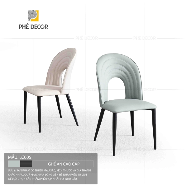 ghe-an-cao-cap-lc005-4
