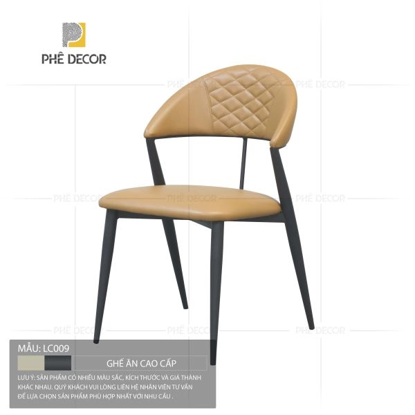 ghe-an-cao-cap-lc009-1
