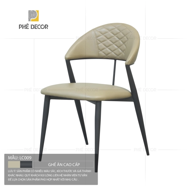 ghe-an-cao-cap-lc009-2