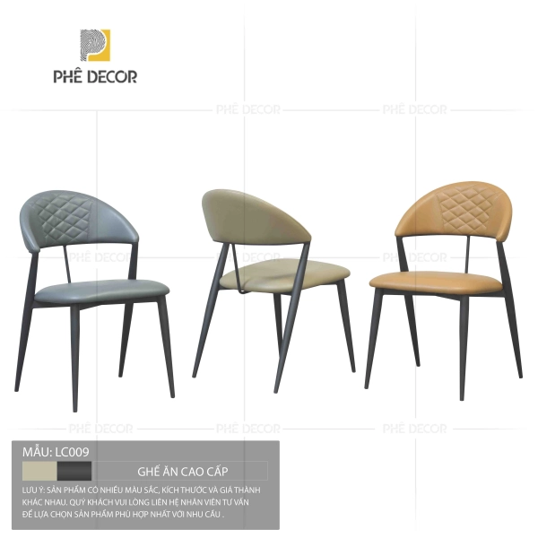 ghe-an-cao-cap-lc009-5