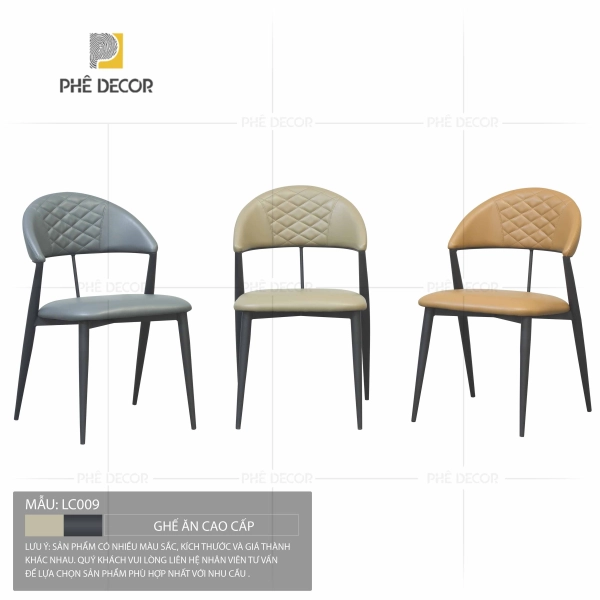 ghe-an-cao-cap-lc009-6