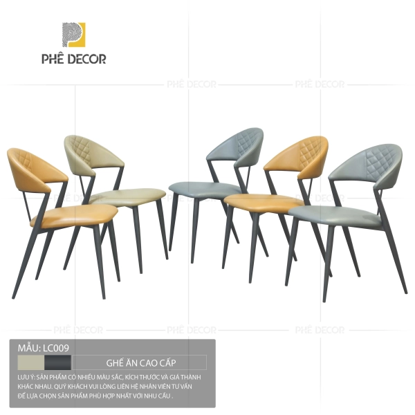 ghe-an-cao-cap-lc009-8