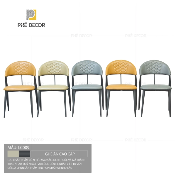 ghe-an-cao-cap-lc009-9