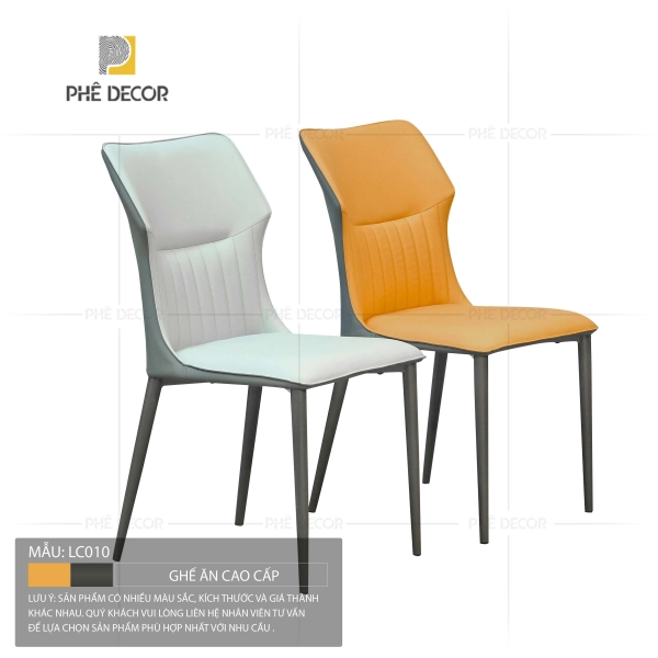 ghe-an-cao-cap-lc010-4