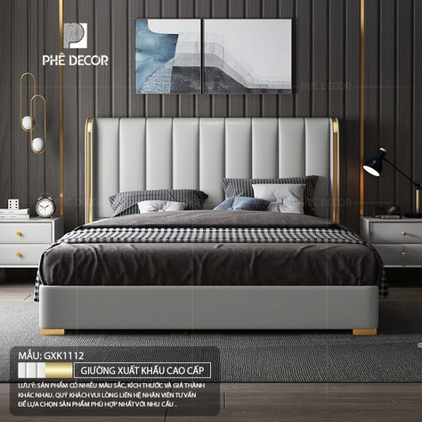 giuong-xuat-khau-cao-cap-gxk1112-3