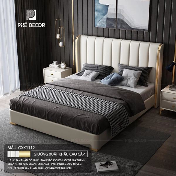 giuong-xuat-khau-cao-cap-gxk1112-4