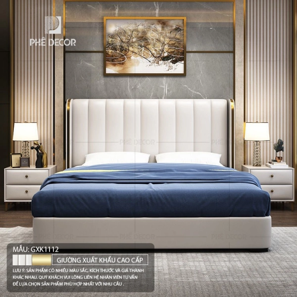 giuong-xuat-khau-cao-cap-gxk1112-7