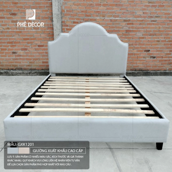 giuong-xuat-khau-cao-cap-gxk1201-11