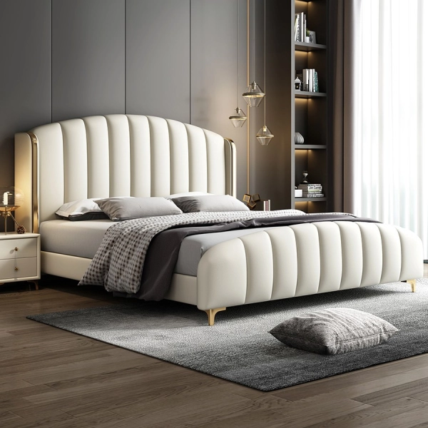 giuong-xuat-khau-cao-cap-gxk1250-2