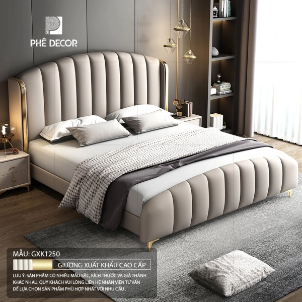 giuong-xuat-khau-cao-cap-gxk1250-4