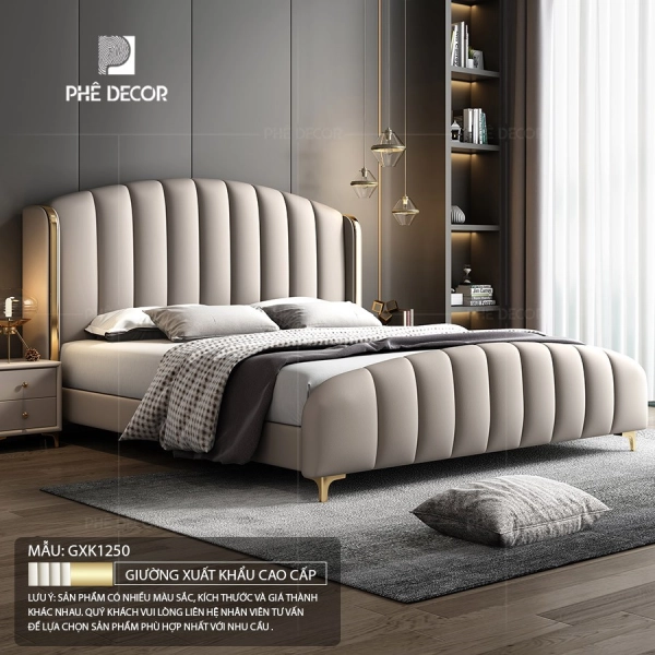 giuong-xuat-khau-cao-cap-gxk1250-5