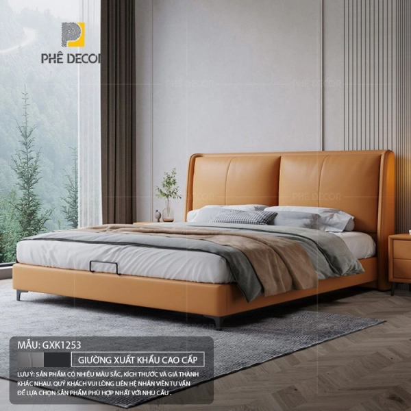 giuong-xuat-khau-cao-cap-gxk1253-10