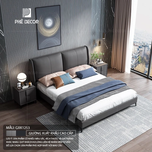 giuong-xuat-khau-cao-cap-gxk1253-14