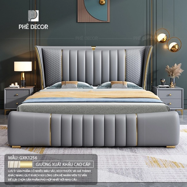 giuong-xuat-khau-cao-cap-gxk1256-10