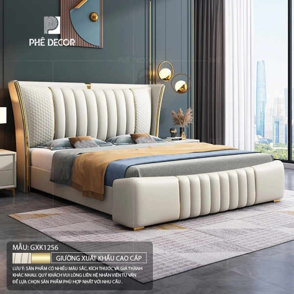 giuong-xuat-khau-cao-cap-gxk1256-17