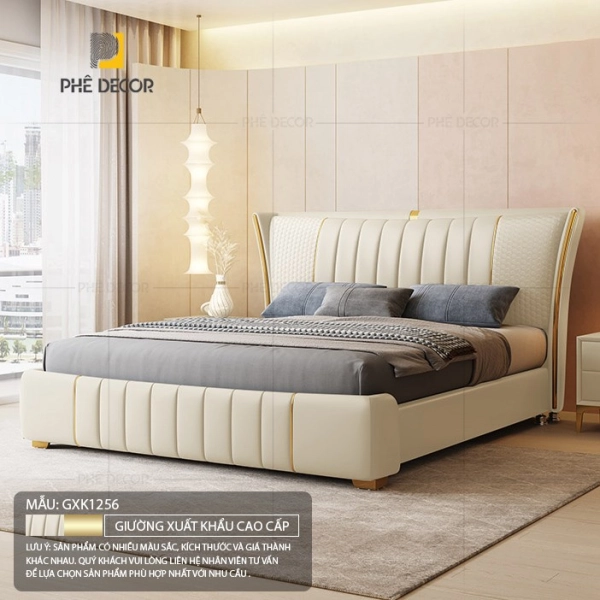 giuong-xuat-khau-cao-cap-gxk1256-2