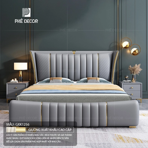 giuong-xuat-khau-cao-cap-gxk1256-8