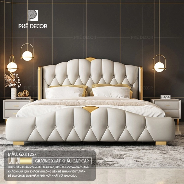 giuong-xuat-khau-cao-cap-gxk1257-1