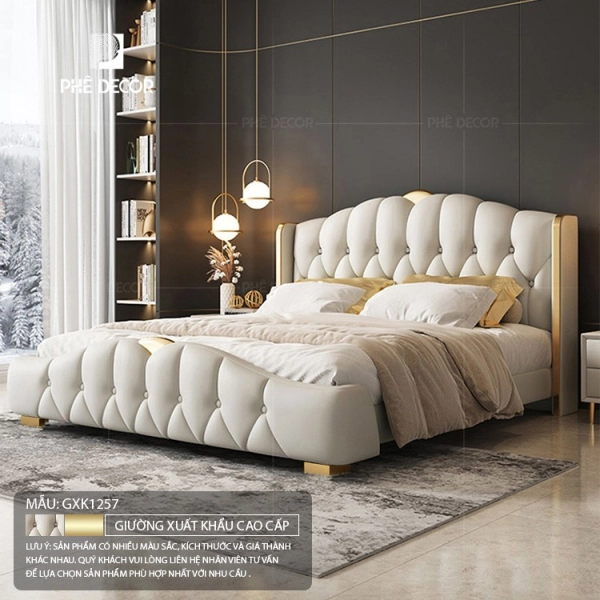giuong-xuat-khau-cao-cap-gxk1257-2