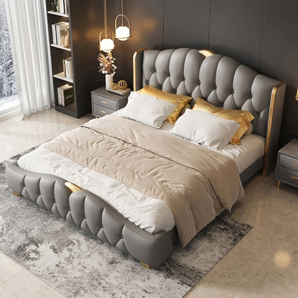 giuong-xuat-khau-cao-cap-gxk1257-3