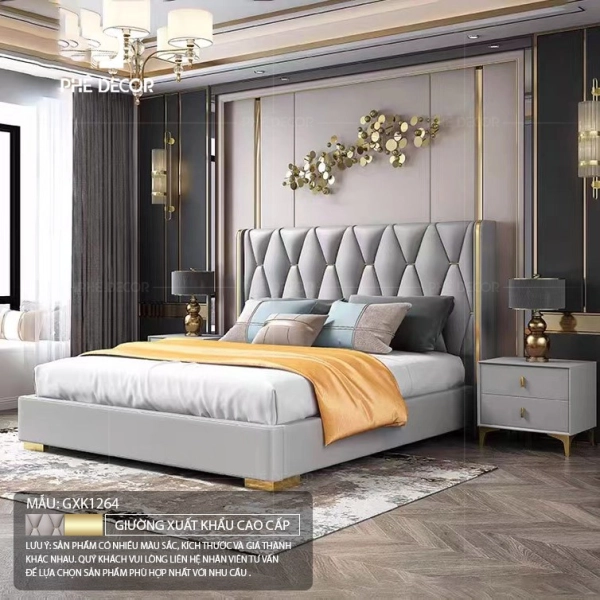 giuong-xuat-khau-cao-cap-gxk1264-11