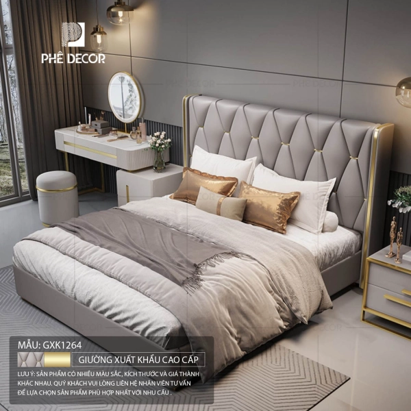 giuong-xuat-khau-cao-cap-gxk1264-4