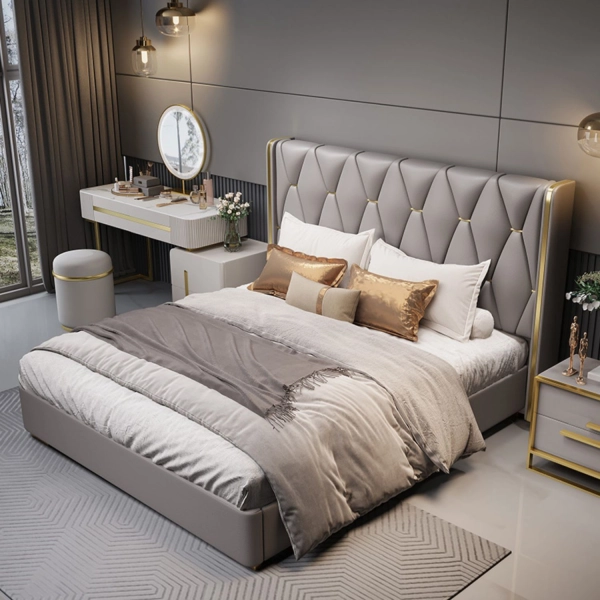 giuong-xuat-khau-cao-cap-gxk1264-5