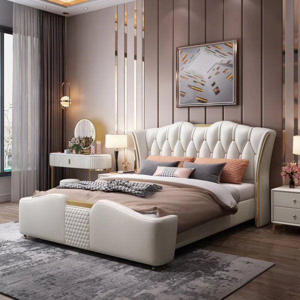 giuong-xuat-khau-cao-cap-gxk1269-10