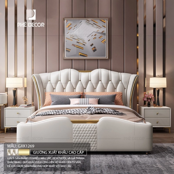 giuong-xuat-khau-cao-cap-gxk1269-2