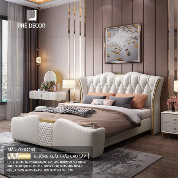 giuong-xuat-khau-cao-cap-gxk1269-8