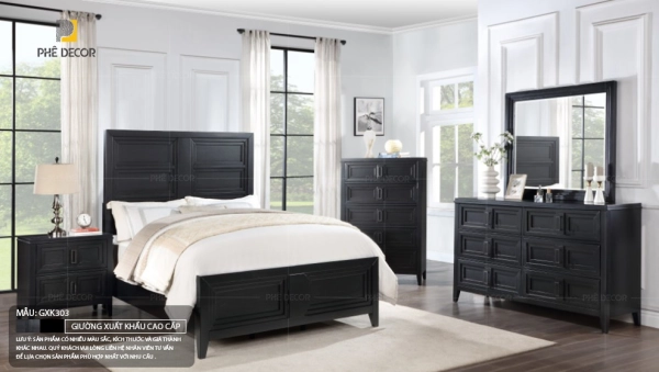 giuong-xuat-khau-cao-cap-gxk303