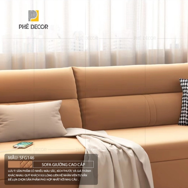 sofa-giuong-cao-cap-sfg146-14