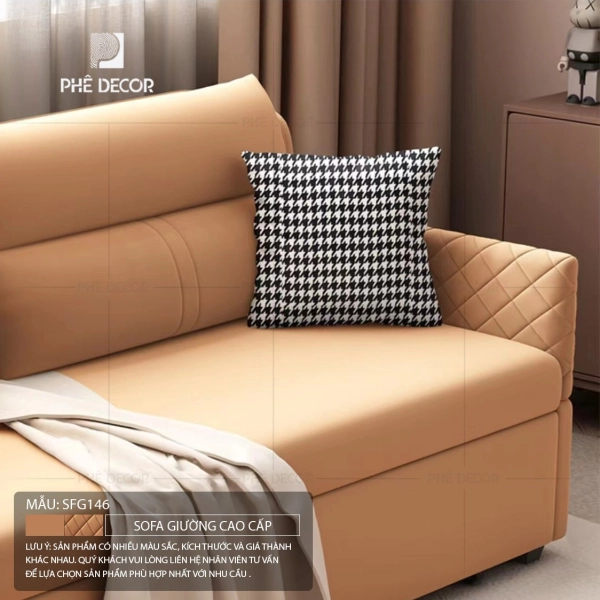 sofa-giuong-cao-cap-sfg146-15