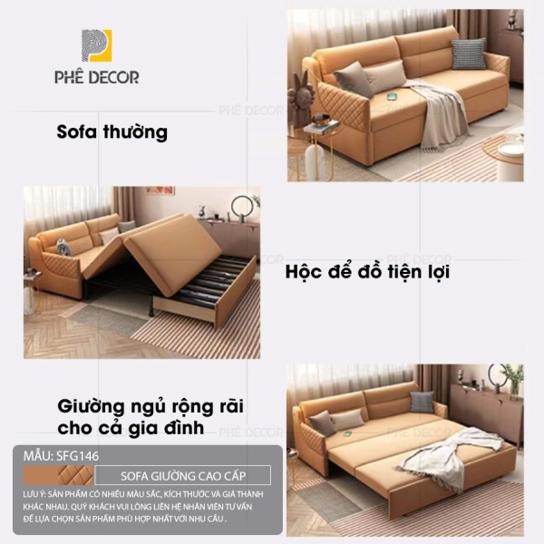 sofa-giuong-cao-cap-sfg146-4