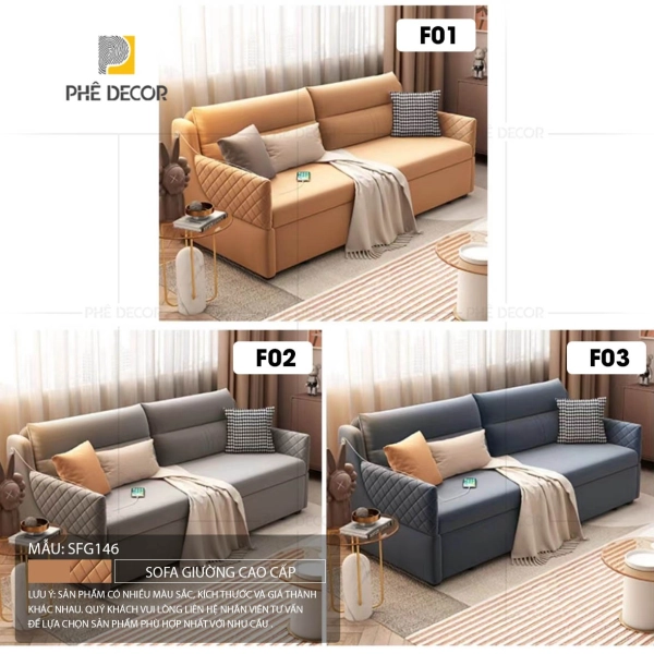 sofa-giuong-cao-cap-sfg146-6